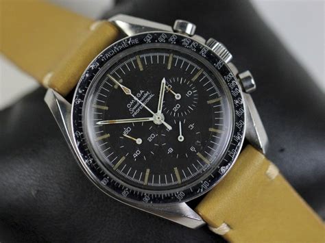 vintage omega speedmaster for sale|pre owned omega speedmaster moonwatch.